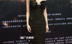 狼群视频在线资源高清免费观看最新